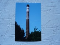 PSZÓW KOMIN KWK ANNA