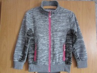 Bluza dziecięca LUSA KIDSCOOL Roz.140