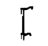 Liberton SMD 208 DIH-P Zaczep drzwi do kuchenki mikrofalowej.