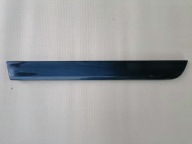 LISTWA DRZWI TYLNYCH LEWYCH AUDI A4 B6 2000-2004 ROK 8E0853969 LZ9W