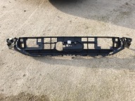 AUDI A6 C8 GRILL WZMOCNIENIE