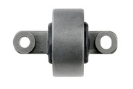 TULEJA WAHACZA HYUNDAI IX35/TUCSON Kia SPORTAGE II