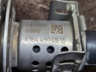 MERCEDES ML W166 WTRYSK ADBLUE A1644900513