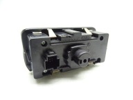 PRZEŁĄCZNIK PANEL ŚWIATEŁ VOLVO S60 II V60 31443841