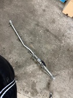 MECHANIZM WYCIERACZEK PRZÓD PEUGEOT 308 3397021099 OE