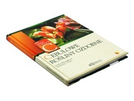 Cebulowe rośliny ozdobne - Lenka Kresadlova, Stanislav Vilim