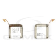 BATERIA SAMSUNG R865 GALAXY WATCH 4 40MM EB-BR880ABY 247 mAh