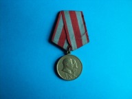 odznaczenie - ZSRR