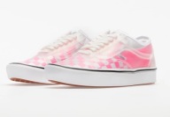 AE101 Vans Slip Skool Comfycush 38