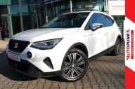 SEAT Arona STYLE