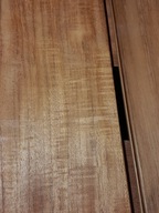 DESKA TARASOWA TEAKOWA 1