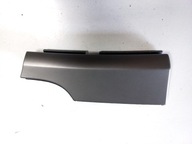 DEKOR OSŁONA KONSOLI HONDA ACCORD VIII