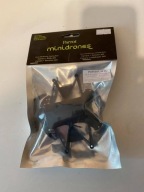 PARROT MINI DRONES KAMERA DO DRONA PF070135AA BK