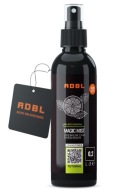 ADBL Magic Mist Mojito Coctail 0,2L zapach do auta atomizer
