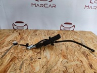 Pompka Sprzęgła Vw T6 2.0D 7E0721401F