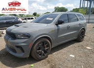 Dodge Durango SRT 392 2024 6.4l 6.4 Benzyna 475KM