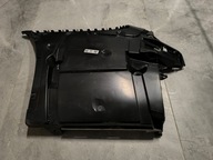 ŚLIZG WSPORNIK MOCOWANIE ZDERZAKA TYŁ LEWY BMW 5 G31 LCI M PAKIET 8746985