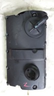 POKRYWA ZAWORÓW 038103469N VW AUDI SEAT SKODA 1.9 TDI