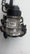 PEUGEOT 308 POMPA WSPOMAGANIA 9684979180