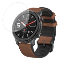 FOLIA OCHRONNA TPU do Xiaomi Amazfit GTR 47mm
