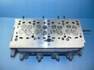 VW AUDI A4 1.6 2.0 TDI DFG DTG GŁOWICA 04L103373E 04L103064F regenerowana