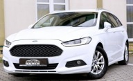 Ford Mondeo Navi/Kamera Cof/6 Biegów/ Pdc/Led