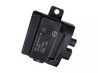 MODUŁ STEROWNIK POMPY PALIWA PAF118561 MAZDA CX-30 CX30