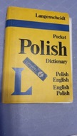 Polish Dictionary Polish English English Polish