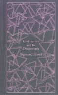 Civilization and its Discontents Sigmund Freud