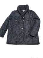 MISI super kurtka damska XXL