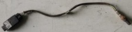 SONDA LAMBDA NOX RANGE ROVER SPORT 1259018034