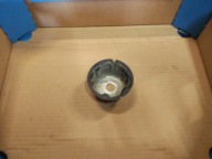 BRIGGS&STRATTON 625 650 675 TULEJA ZABIERAK STARTERA SZARPAKA ROZRUSZNIKA