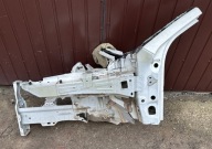 Podłużnica Ćwiartka Fartuch Kielich Próg Lewy Przód Fiat Tipo II 249