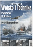 Wojsko i Technika Historia numer specjalny 5/2017
