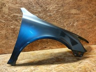 Błotnik Prawy Przód Skoda Octavia II Lift 09-12 1Z0821106C