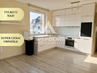 Mieszkanie, Rokitki, Tczew, Tczewski, 75 m²