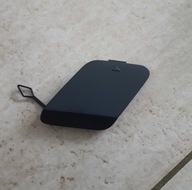 BMW OE 51127301463 zaślepka zderzaka tylna