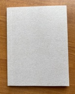 Notatnik służbowy MP-11 Policja