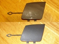 BMW 6 GT G32 ZAŚLEPKA ZDERZAKA HAKA TYŁ M-PAKIET 8069730