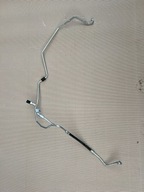 PRZEWÓD KLIMATYZACJI RURKA KLIMATYZACJI VW AUDI SEAT 2Q1816741H