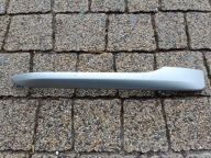 Listwa zderzaka przedniego BMW X1 F48