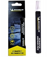 Pisak do usuwania rys Michelin 70149 4 ml