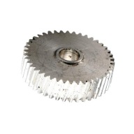 ZĘBATKA FOTELA AUDI A4/S4 A6/S6 Q7 TOUAREG EXEO 4F0959111 CAYENNE 7L0959111