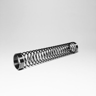 Sprężyna do Fajki Wodnej - Shisha (Szisza) Hookah