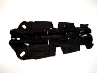 WYGŁUSZENIE WYCISZENIE VOLVO XC60 II