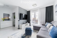 Dom, Kobyłka, Wołomiński, 172 m²