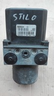 FIAT STILO POMPA ABS STEROWNIK 0265900024