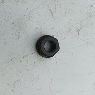 Toyota Yaris I nakrętka mocowania kierownicy