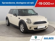 MINI 3-door One, Klima,ALU, El. szyby