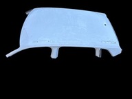 DACH PEŁNY VW TIGUAN II 2 5NA 2022 ĆWIARTKA